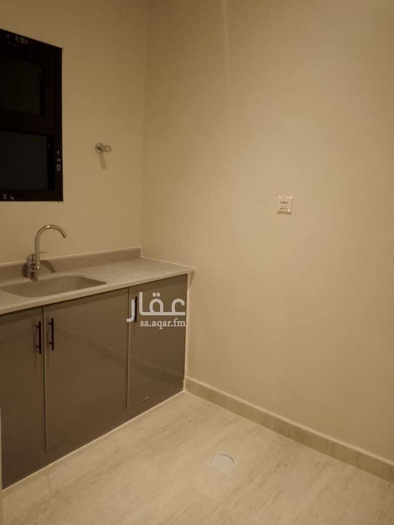 1 bedroom apartment in Al Dabab, Eastern Province 2