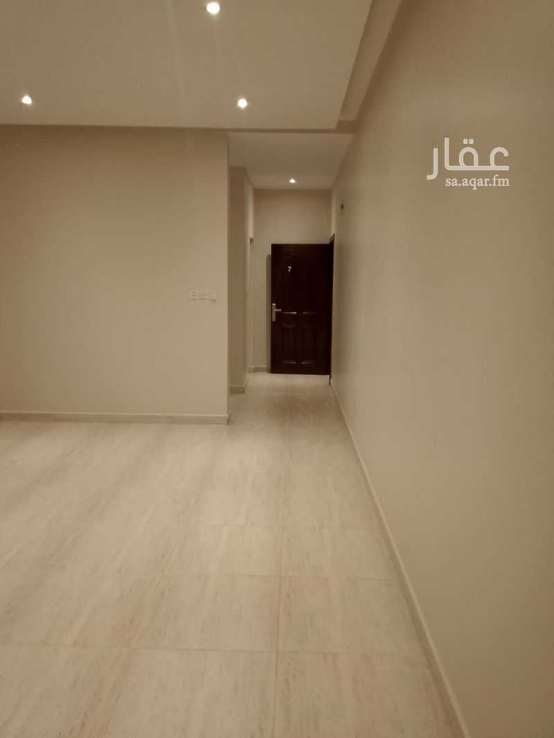 1 bedroom apartment in Al Dabab, Eastern Province 6