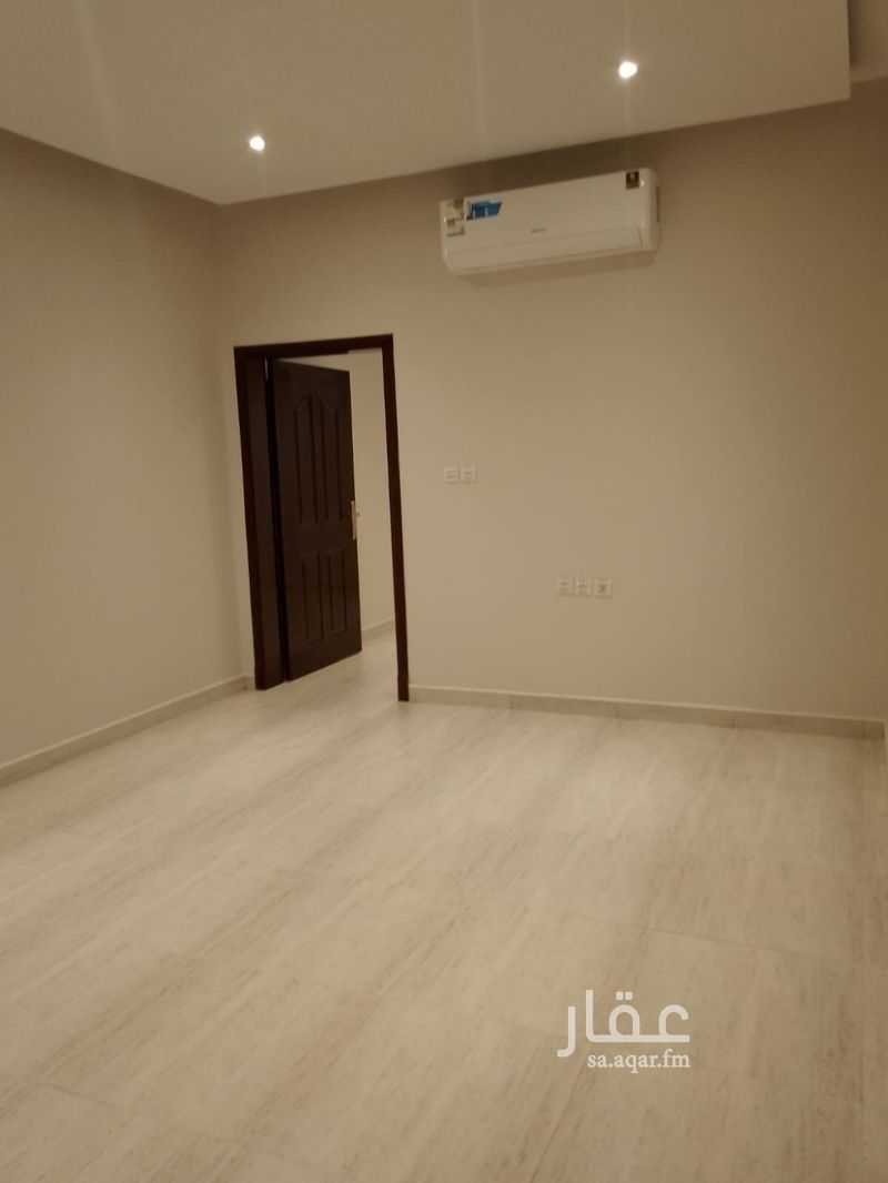1 bedroom apartment in Al Dabab, Eastern Province 4