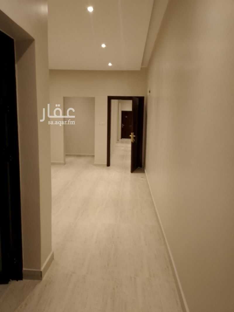 1 bedroom apartment in Al Dabab, Eastern Province 7
