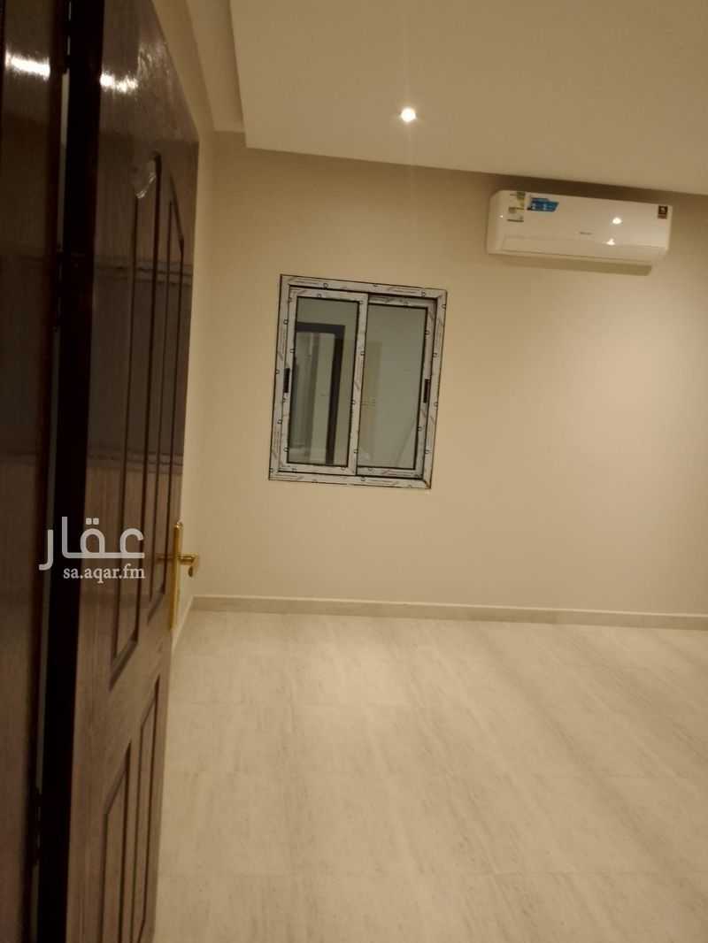 1 bedroom apartment in Al Dabab, Eastern Province 5