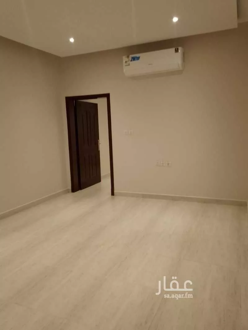 1 bedroom apartment in Al Dabab, Eastern Province 4