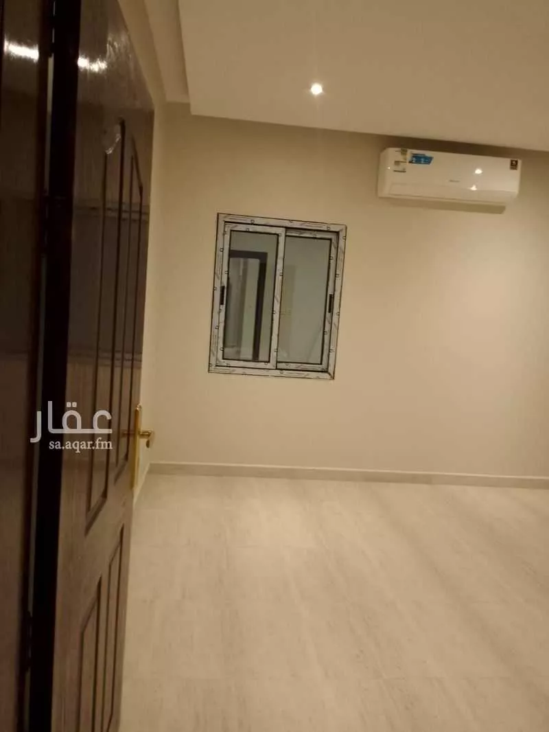 1 bedroom apartment in Al Dabab, Eastern Province 5
