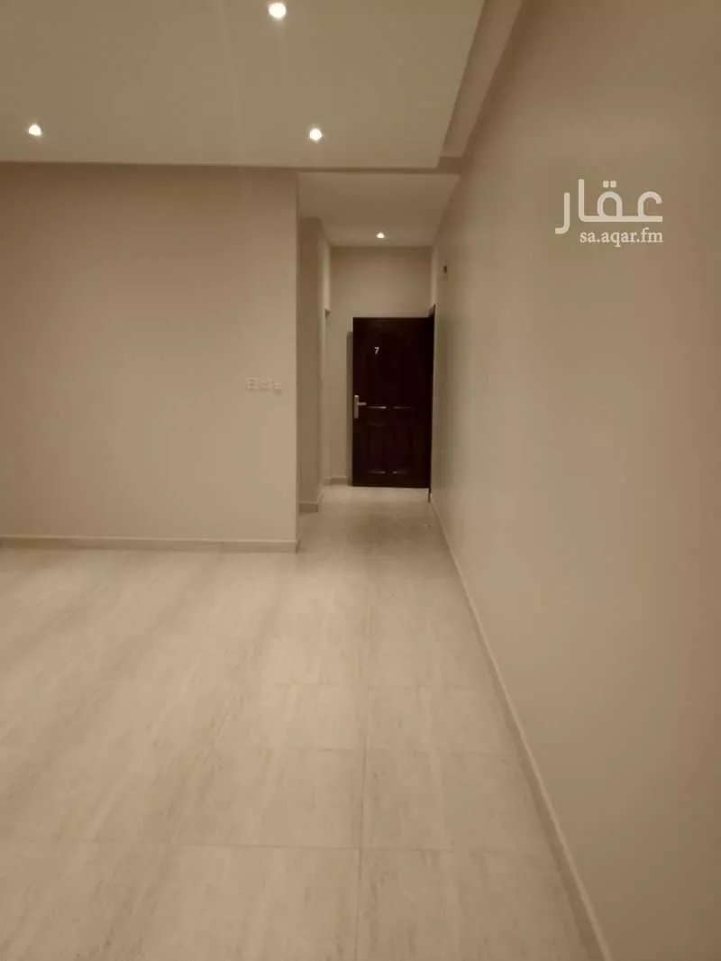 1 bedroom apartment in Al Dabab, Eastern Province 6