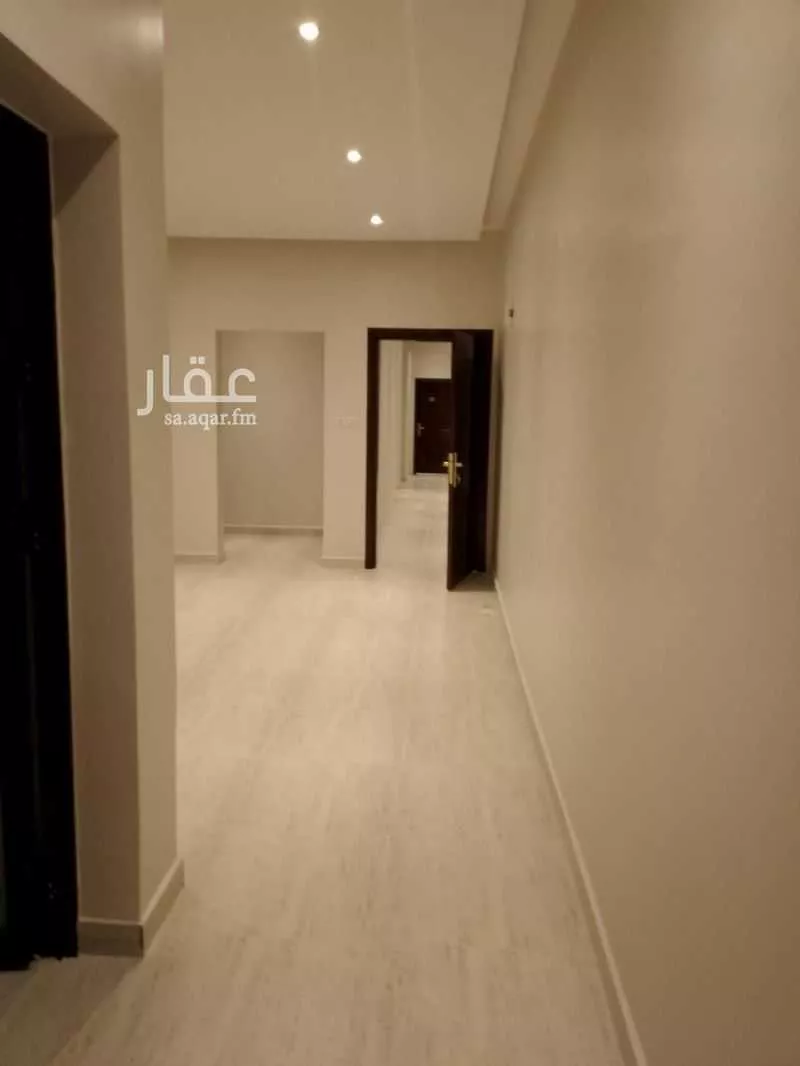 1 bedroom apartment in Al Dabab, Eastern Province 7
