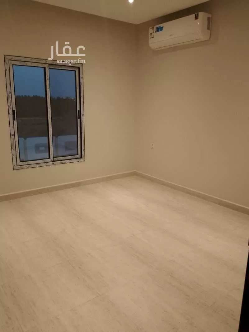 1 bedroom apartment in Al Dabab, Eastern Province 8