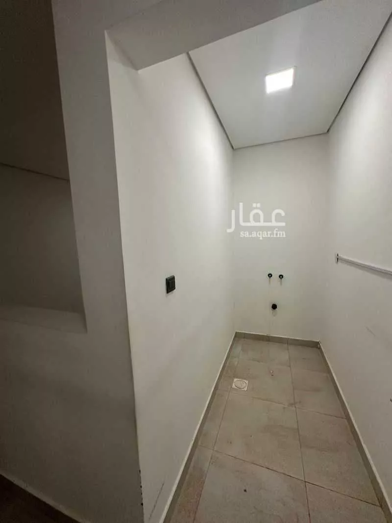 6 bedroom villa in Al Narjis, Riyadh 11