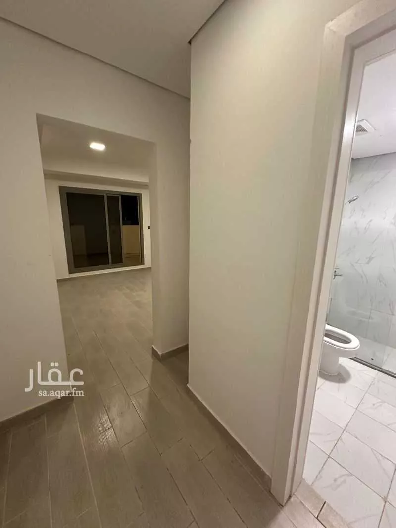 6 bedroom villa in Al Narjis, Riyadh 12