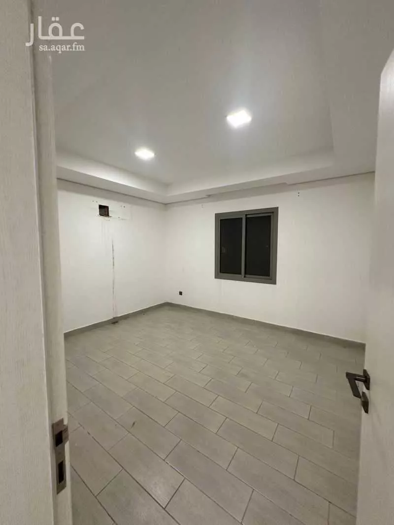 6 bedroom villa in Al Narjis, Riyadh 13