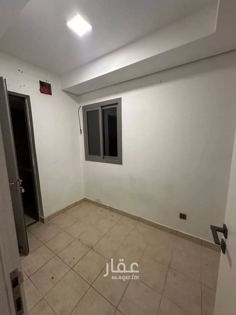 6 bedroom villa in Al Narjis, Riyadh 14