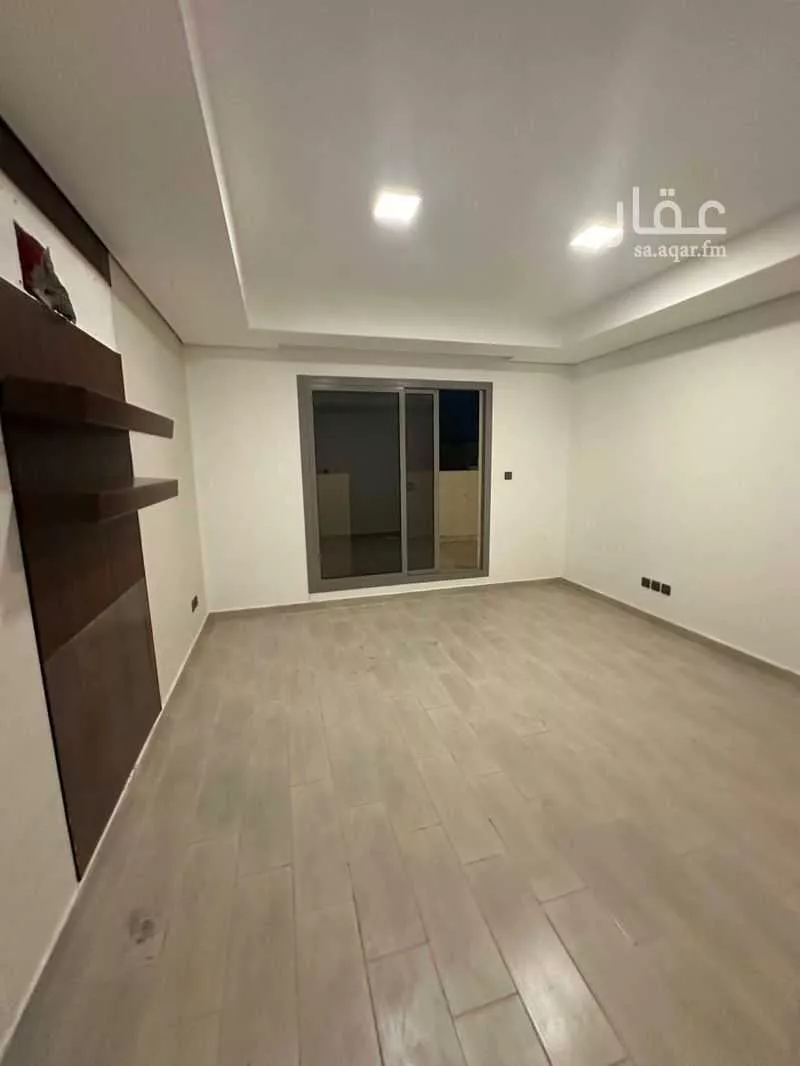 6 bedroom villa in Al Narjis, Riyadh 16