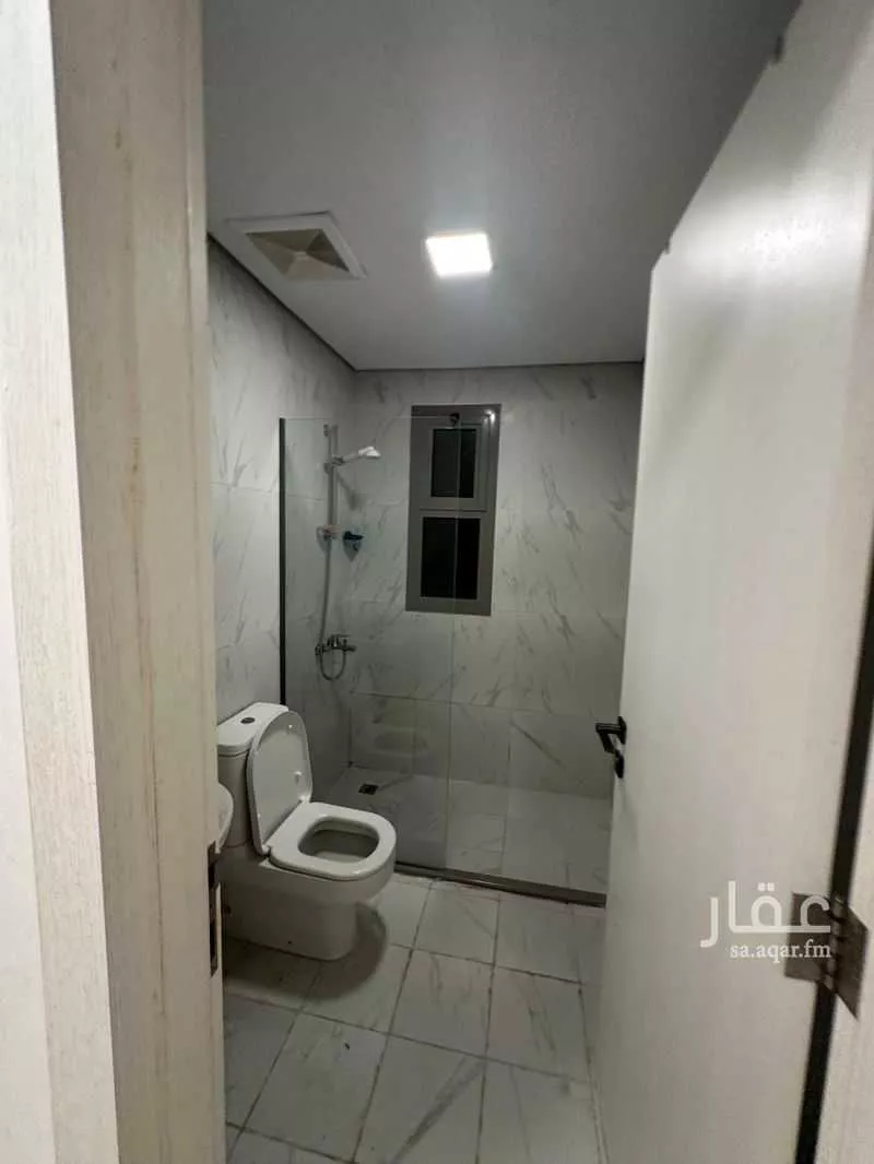 6 bedroom villa in Al Narjis, Riyadh 4