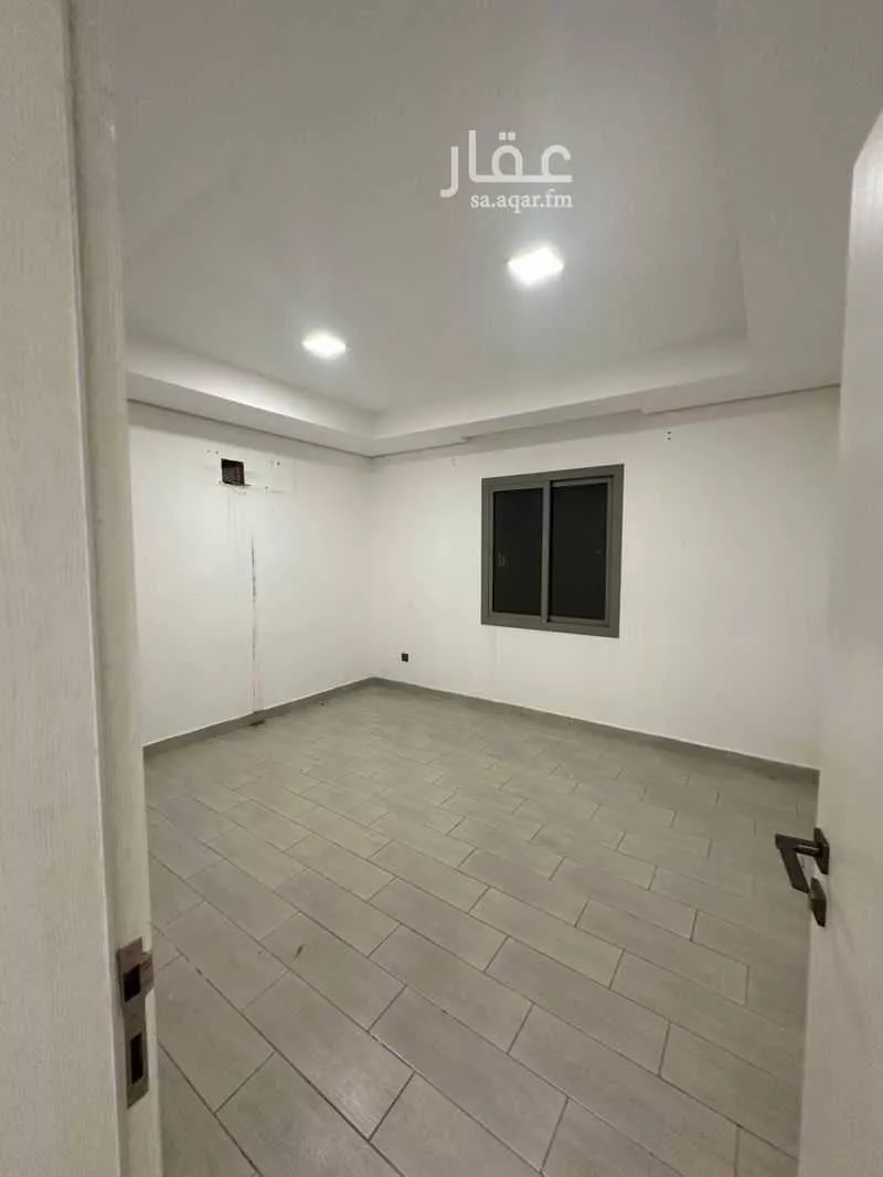 6 bedroom villa in Al Narjis, Riyadh 5