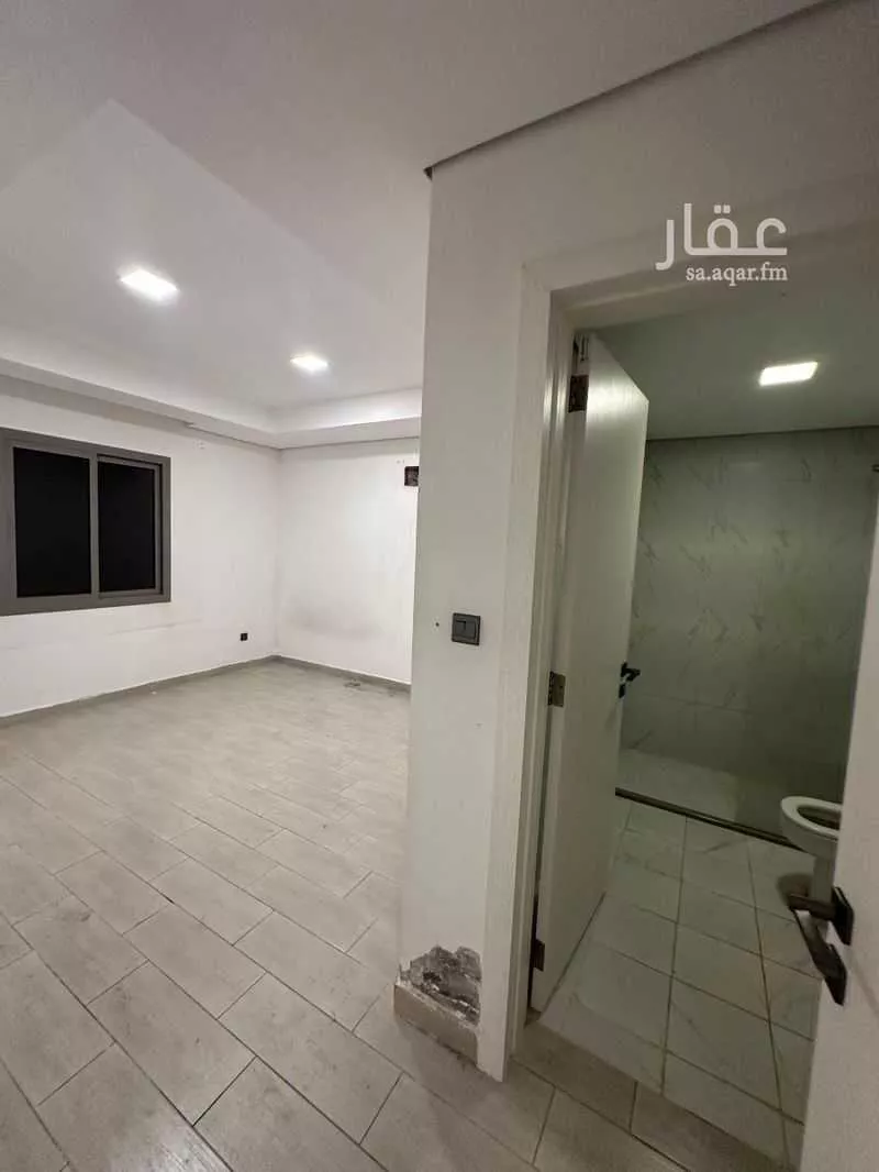6 bedroom villa in Al Narjis, Riyadh 9