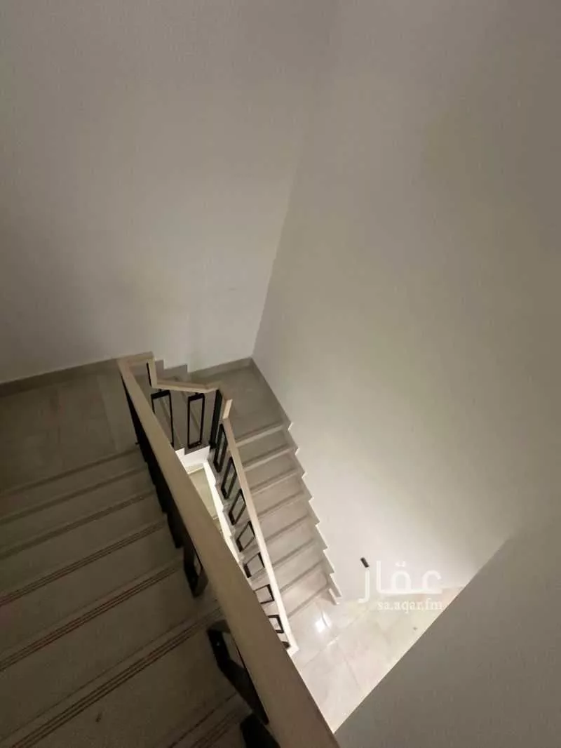 6 bedroom villa in Al Narjis, Riyadh 10