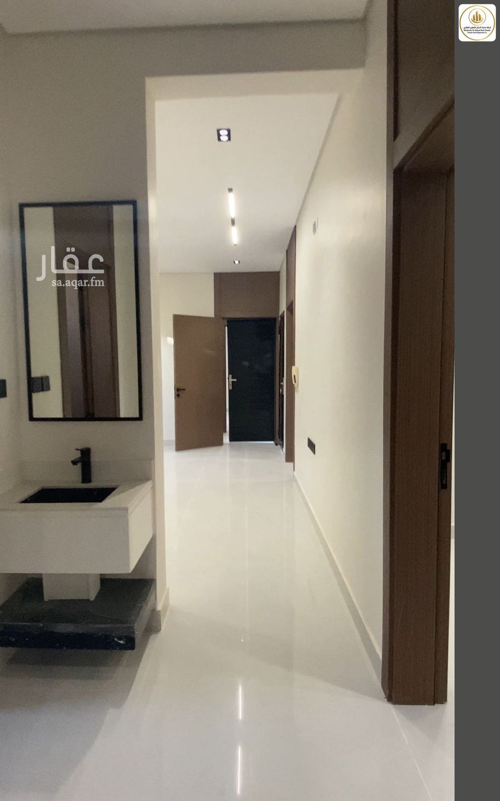 شقة 4 غرف في النظيم، الرياض 10