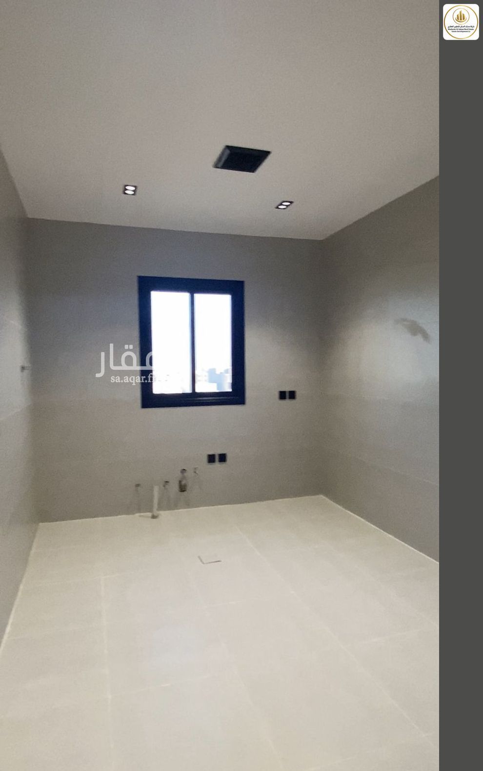شقة 4 غرف في النظيم، الرياض 13