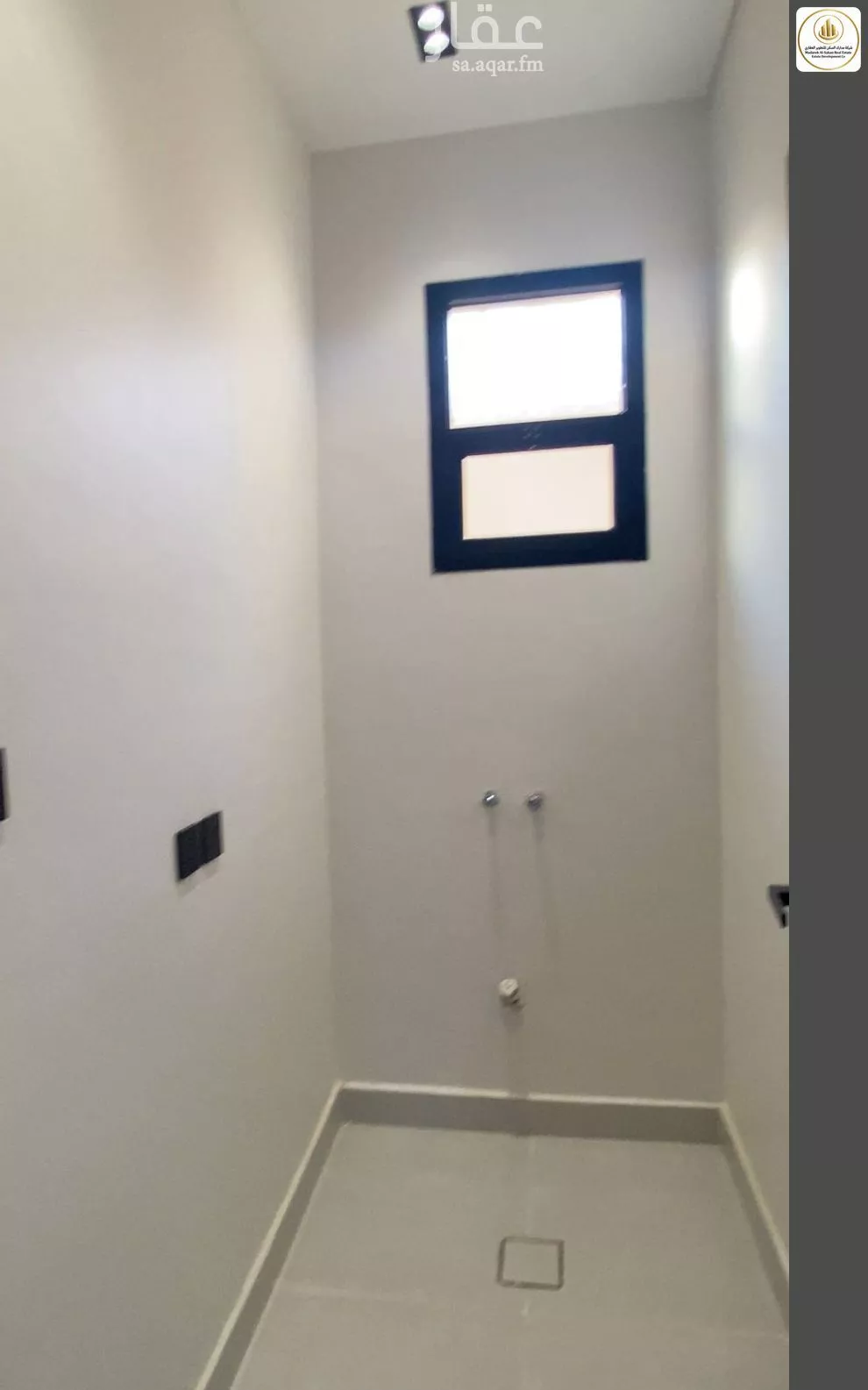 4 bedroom apartment in An Nadhim, Riyadh 12