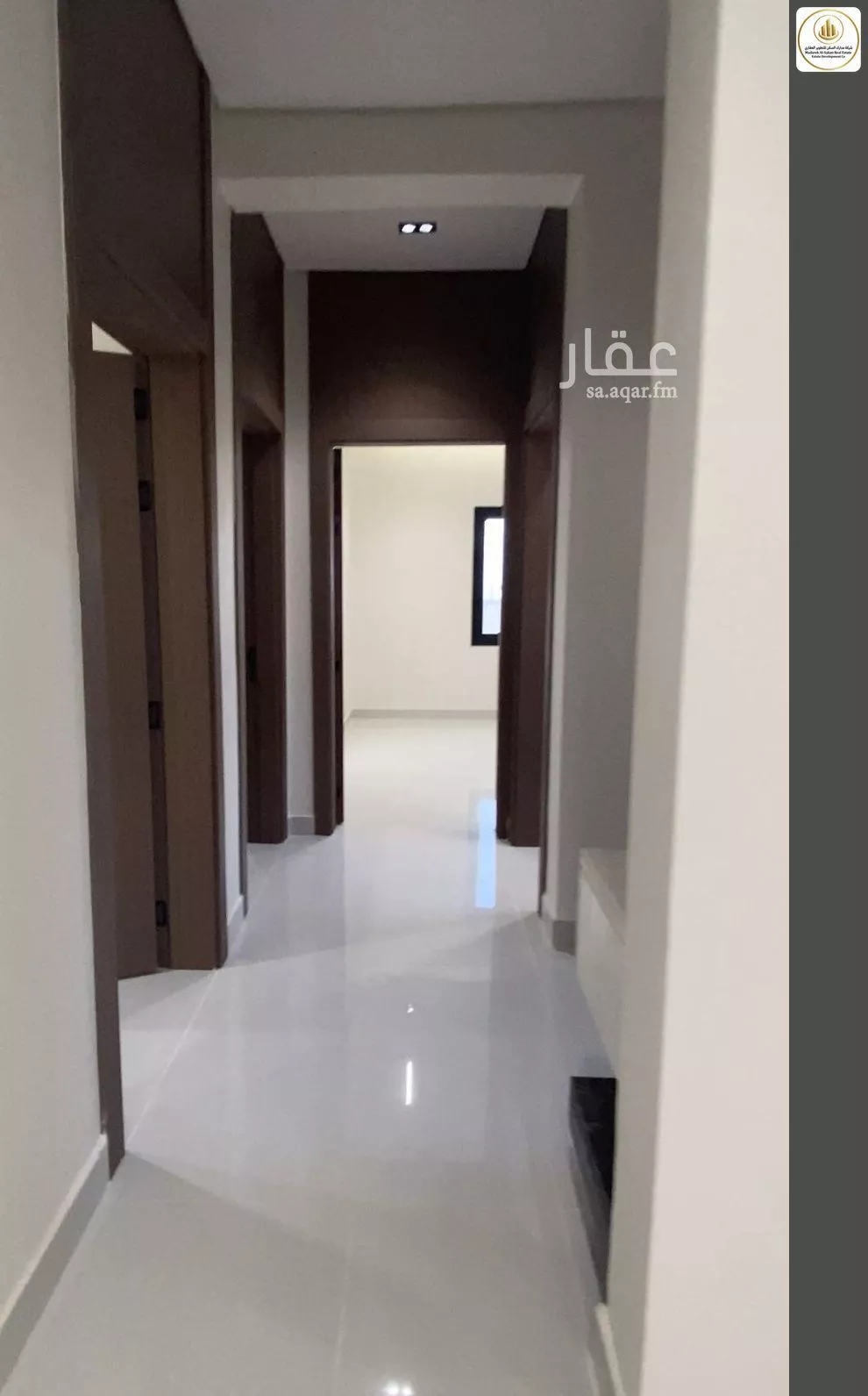 4 bedroom apartment in An Nadhim, Riyadh 5