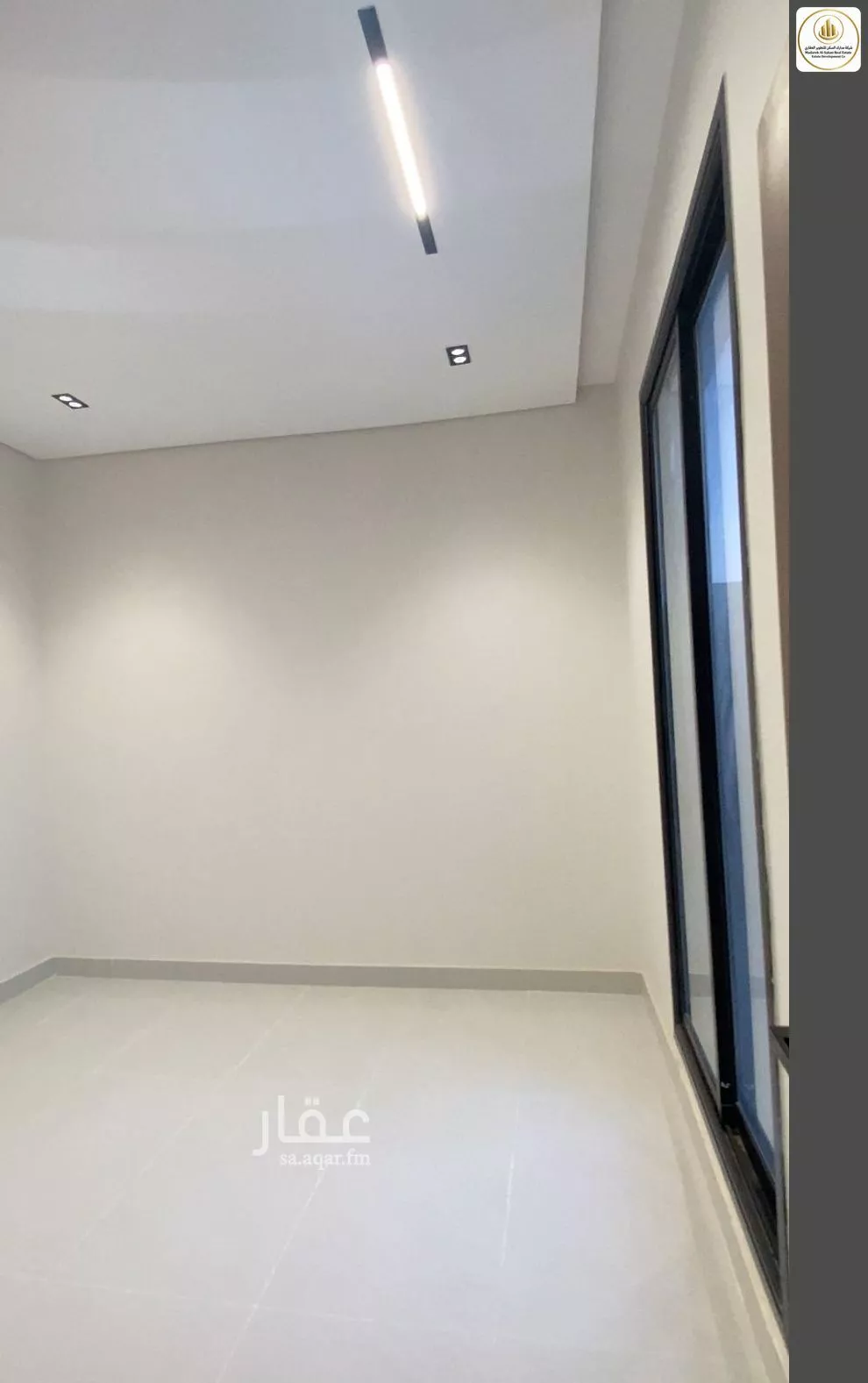 4 bedroom apartment in An Nadhim, Riyadh 6
