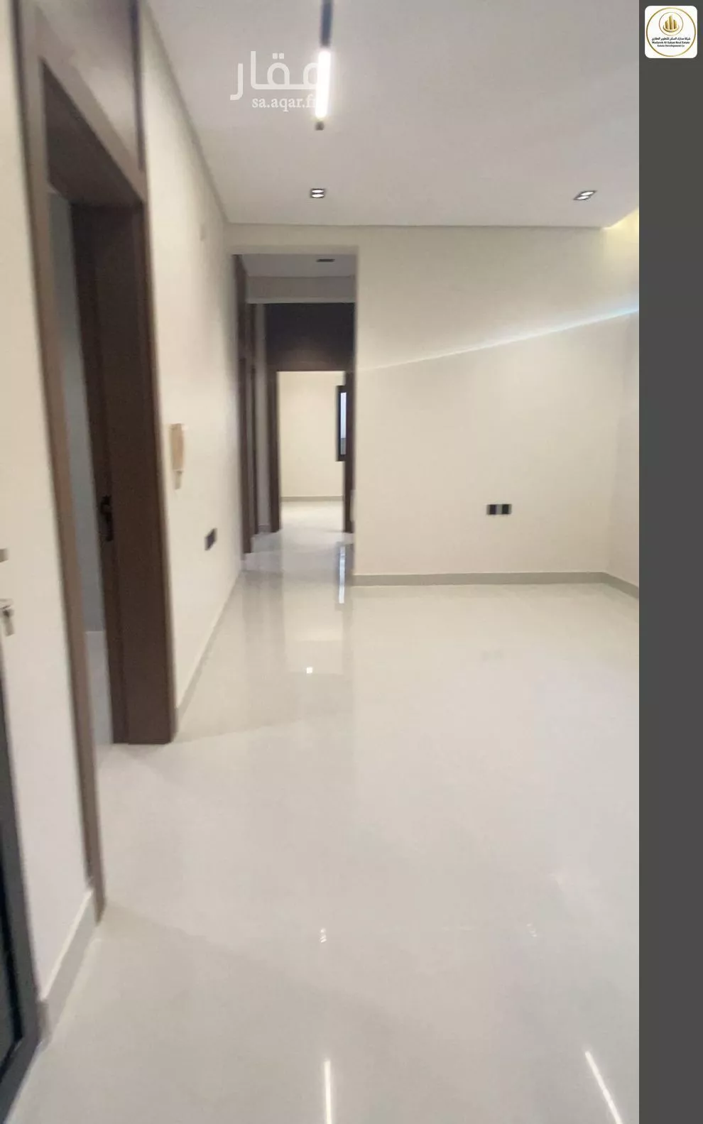 4 bedroom apartment in An Nadhim, Riyadh 7