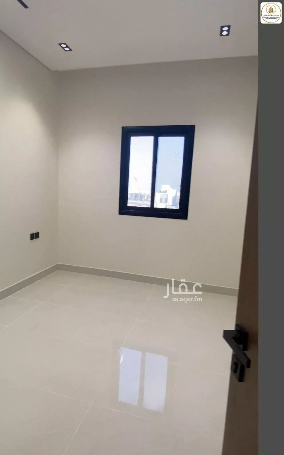 4 bedroom apartment in An Nadhim, Riyadh 9