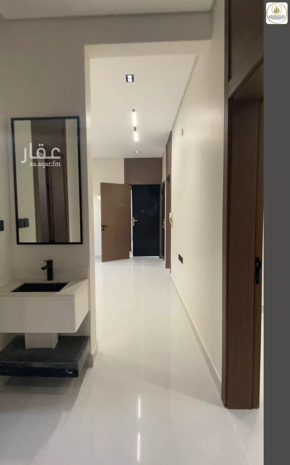 4 bedroom apartment in An Nadhim, Riyadh 10