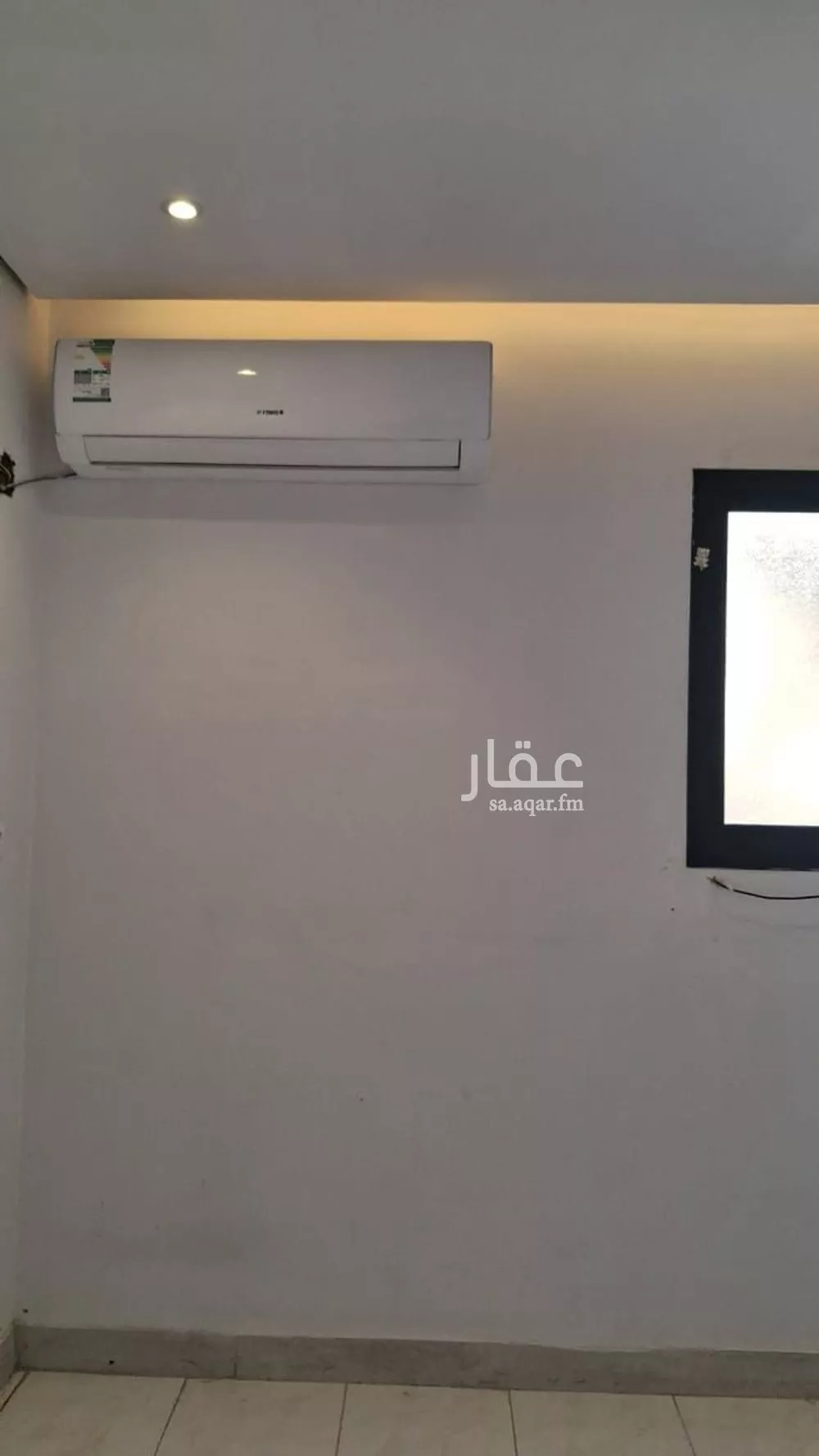 شقة 1 غرف في جرير 1