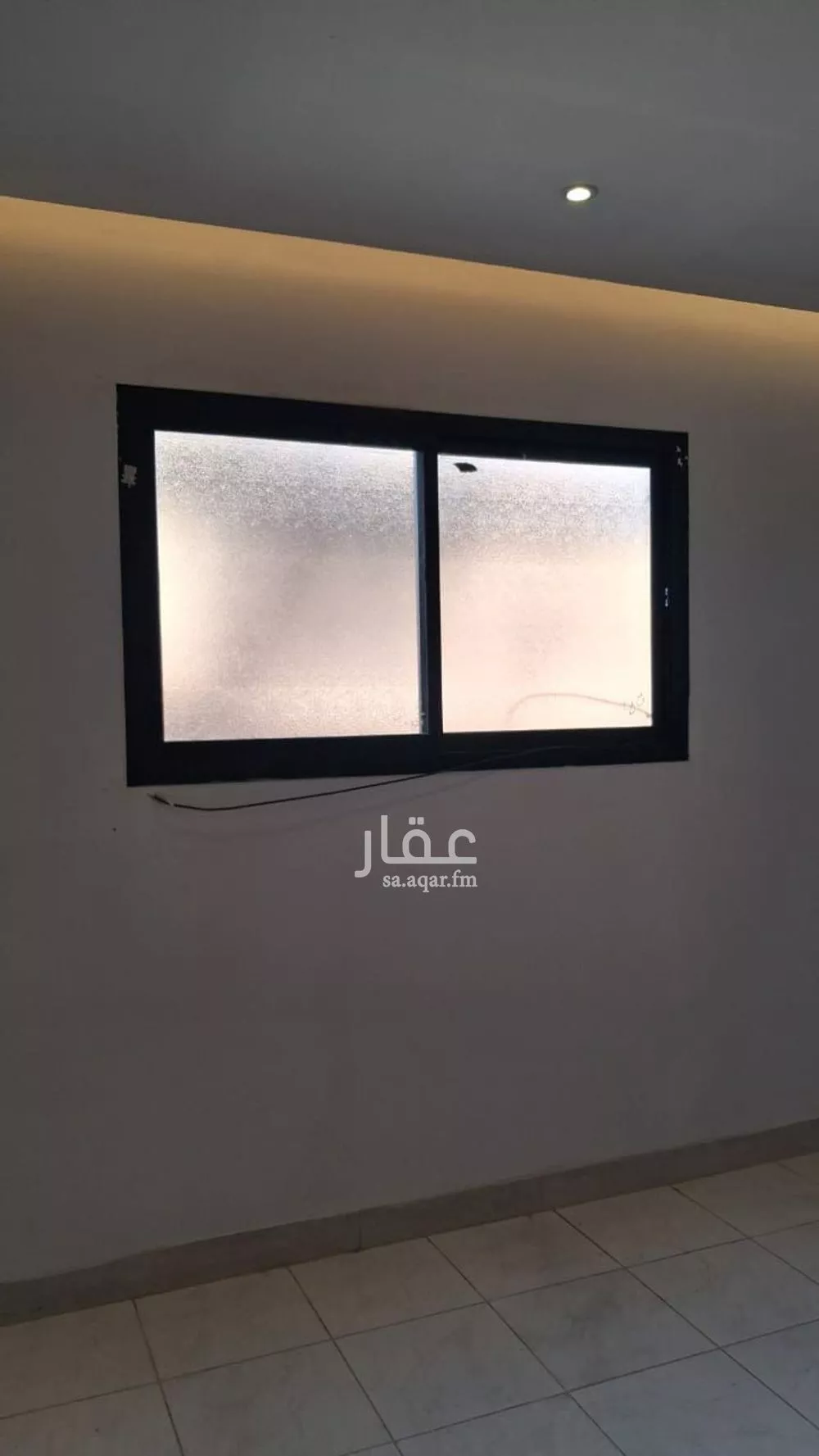 شقة 1 غرف في جرير 2