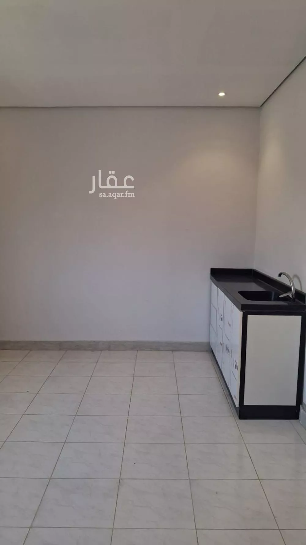 شقة 1 غرف في جرير 3