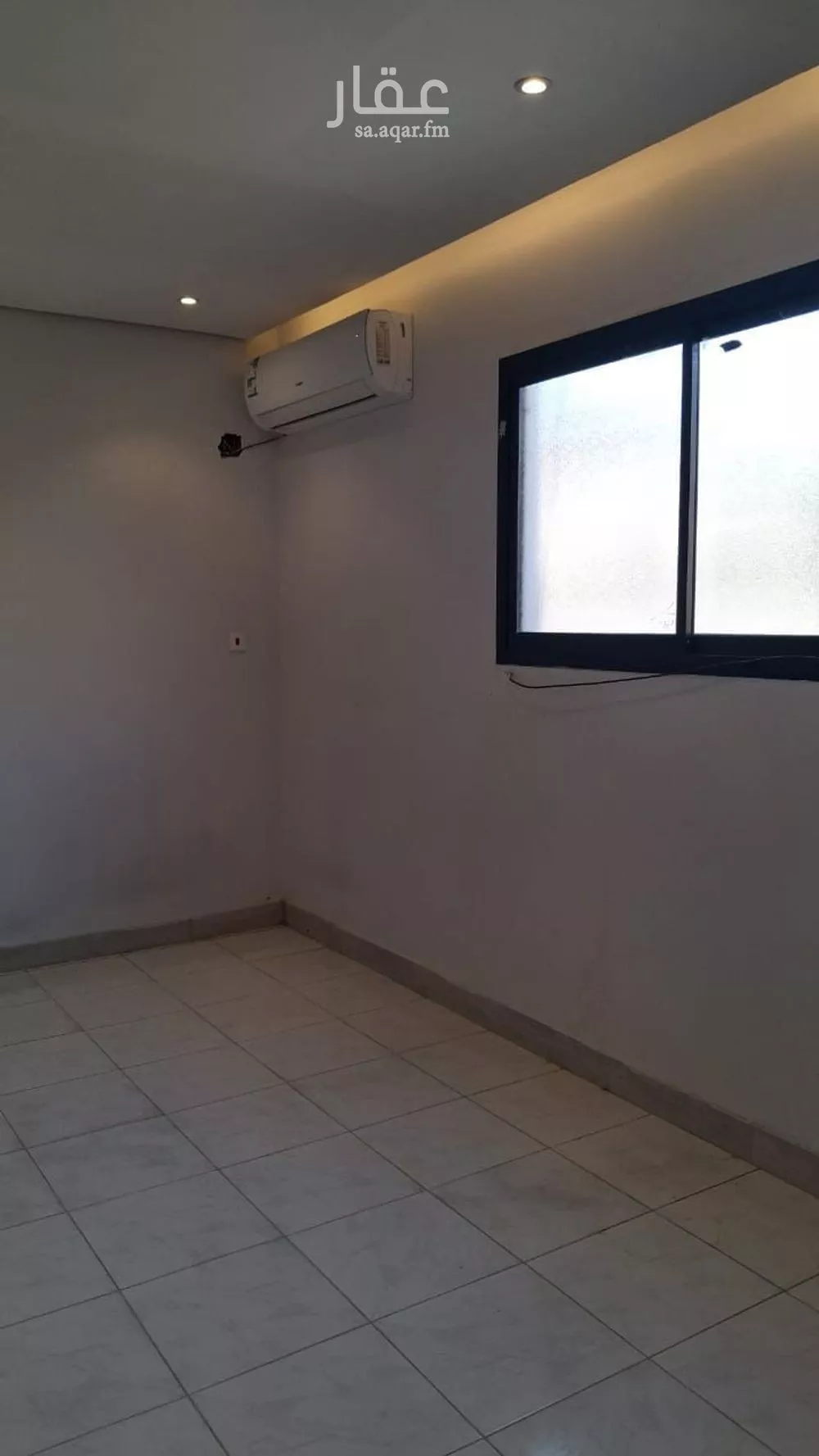 شقة 1 غرف في جرير 5