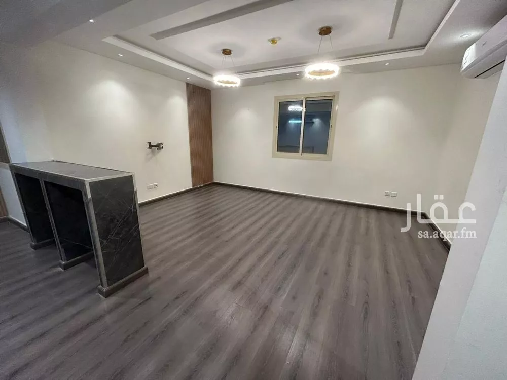 3 bedroom apartment in Al Malqa 4