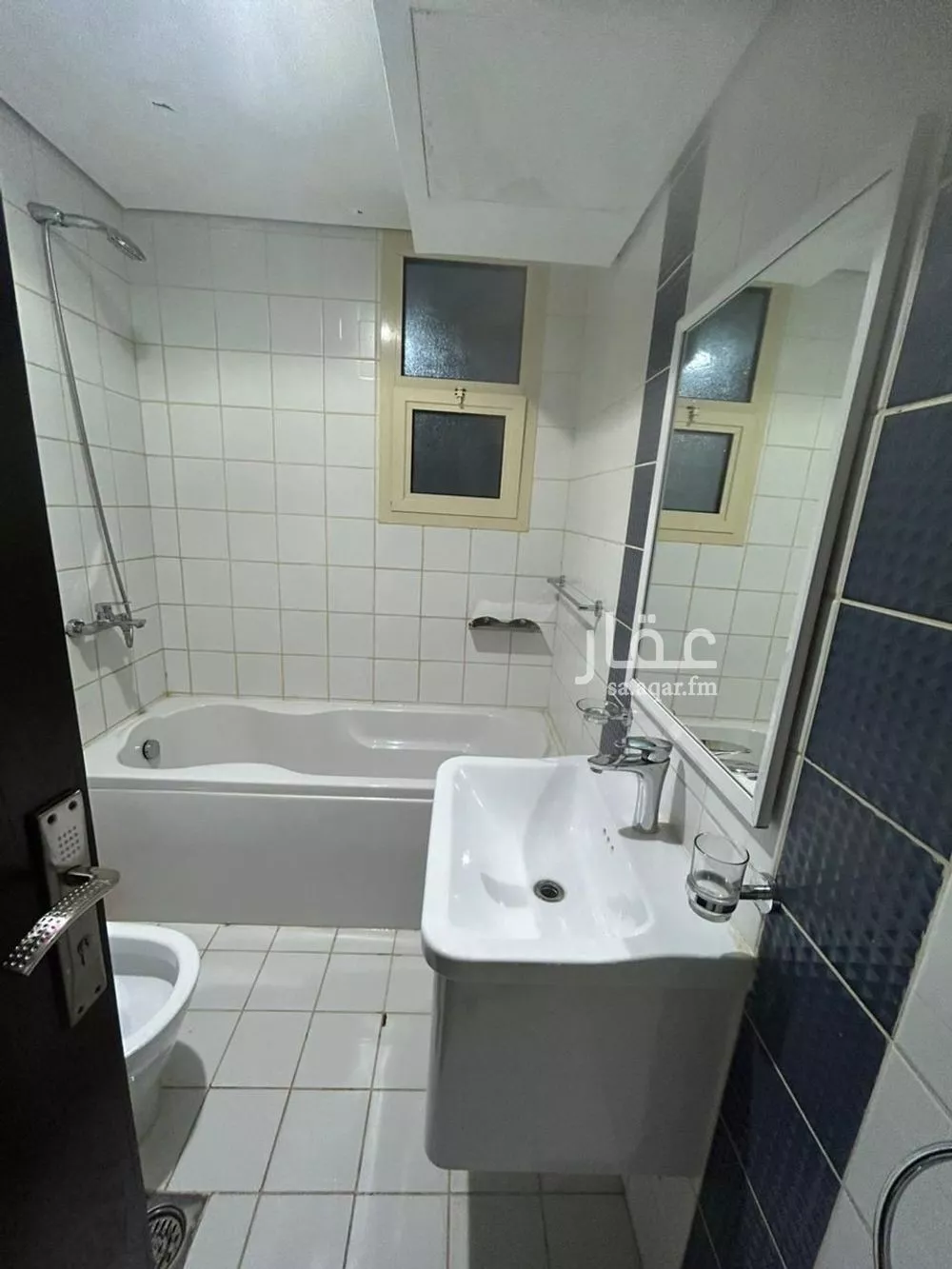 3 bedroom apartment in Al Malqa 6