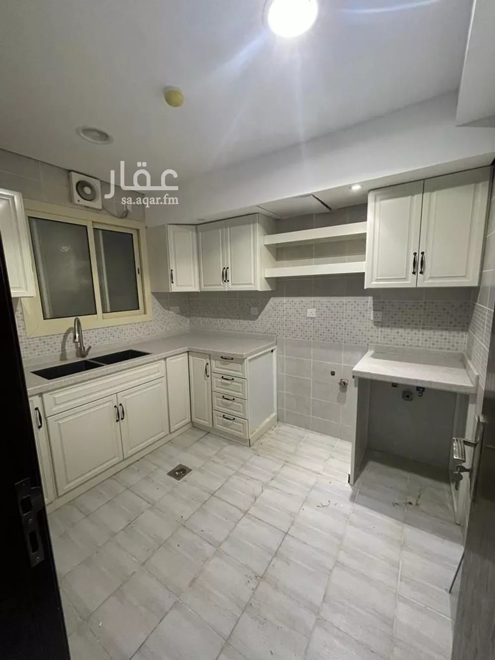 3 bedroom apartment in Al Malqa 8