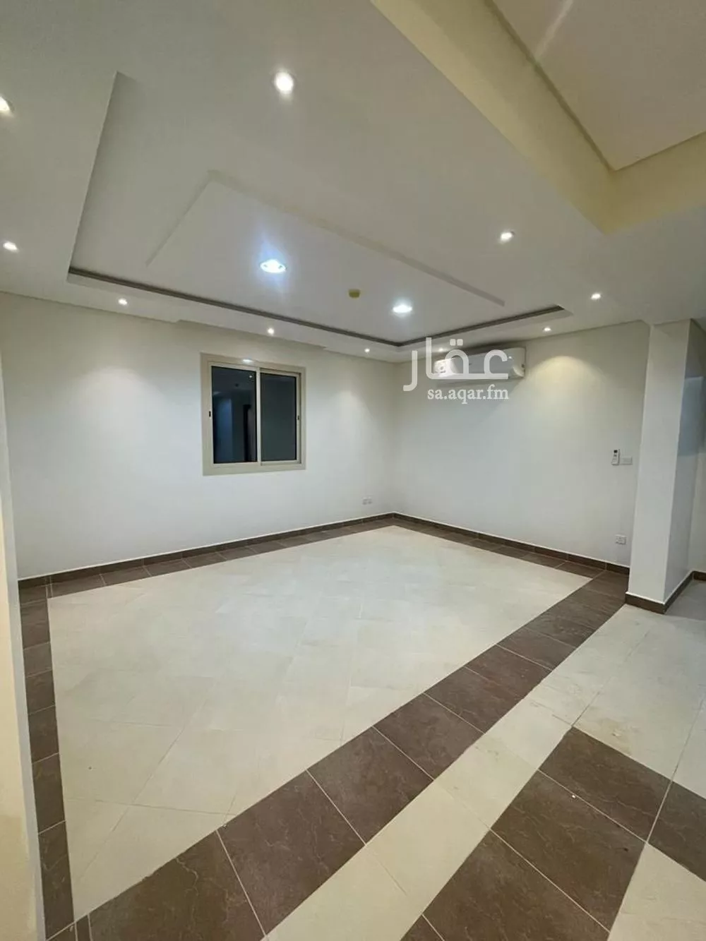 3 bedroom apartment in Al Malqa 9