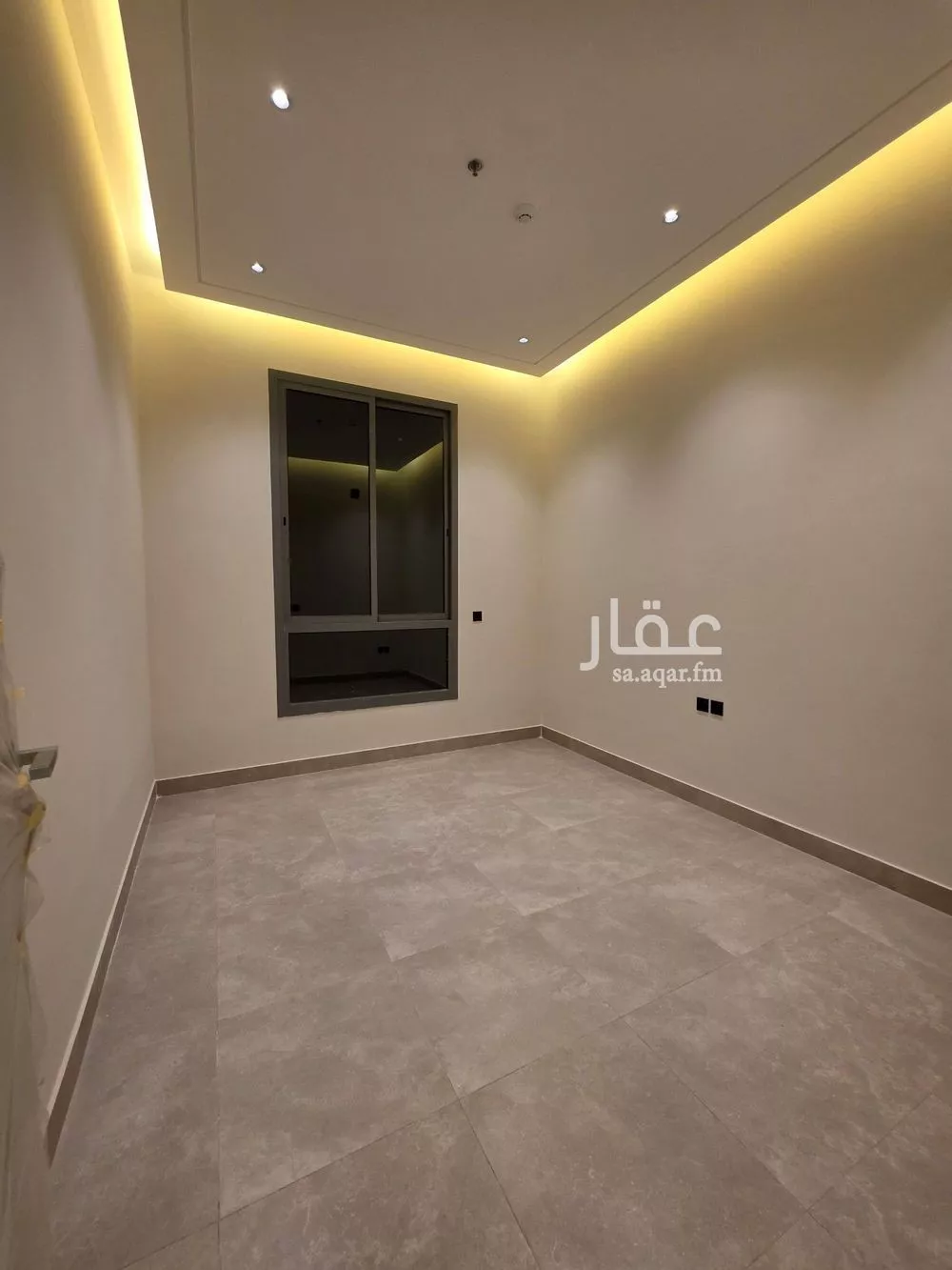 شقة 3 غرف في اليرموك، الرياض 12