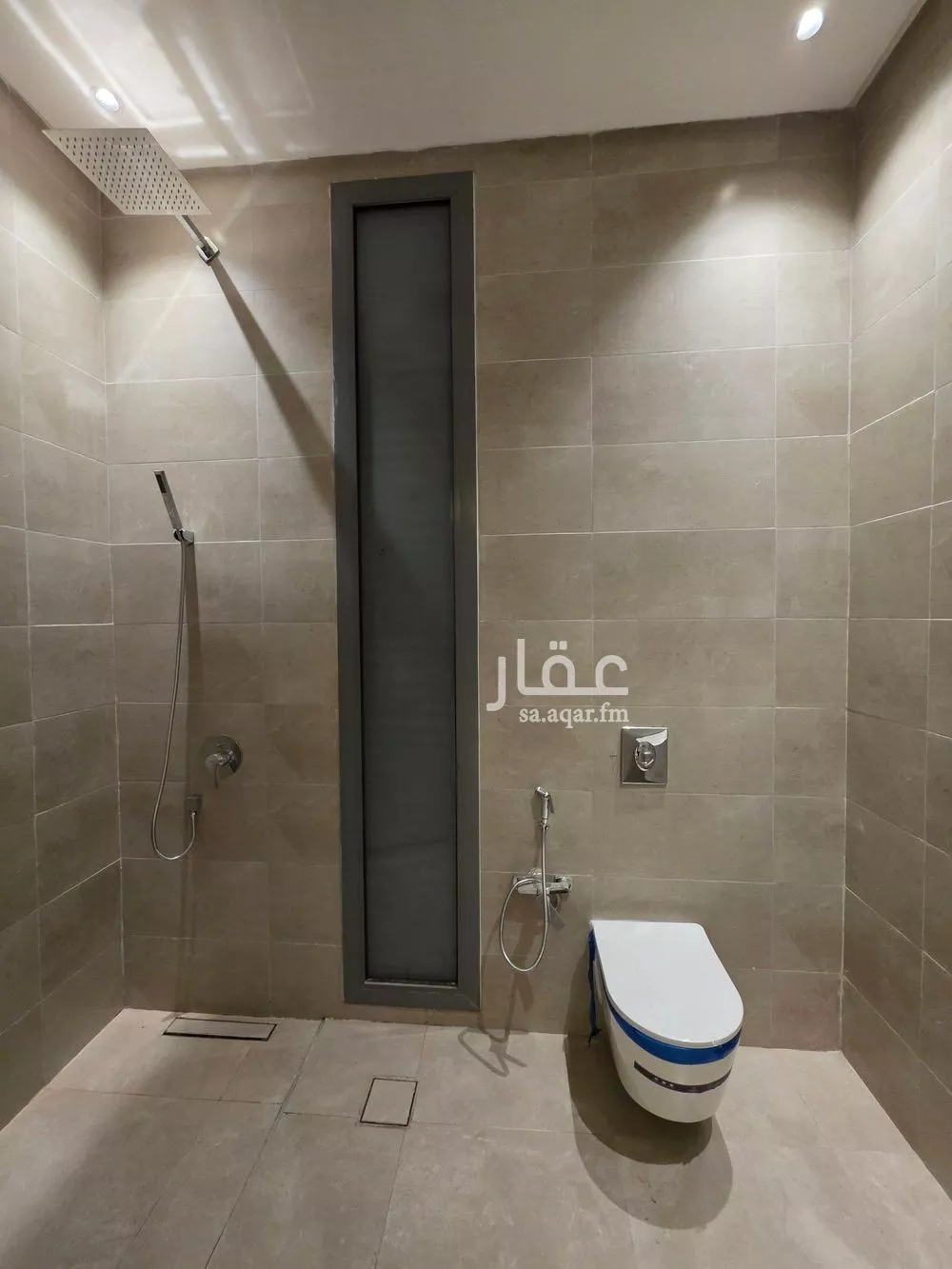 شقة 3 غرف في اليرموك، الرياض 15