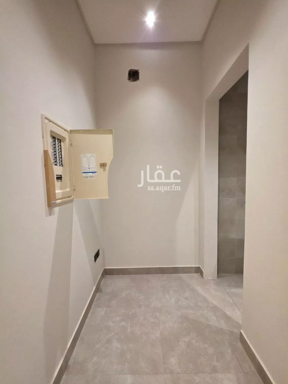 شقة 3 غرف في اليرموك، الرياض 17