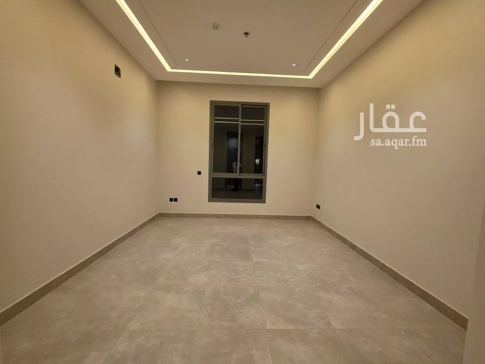 شقة 3 غرف في اليرموك، الرياض 7