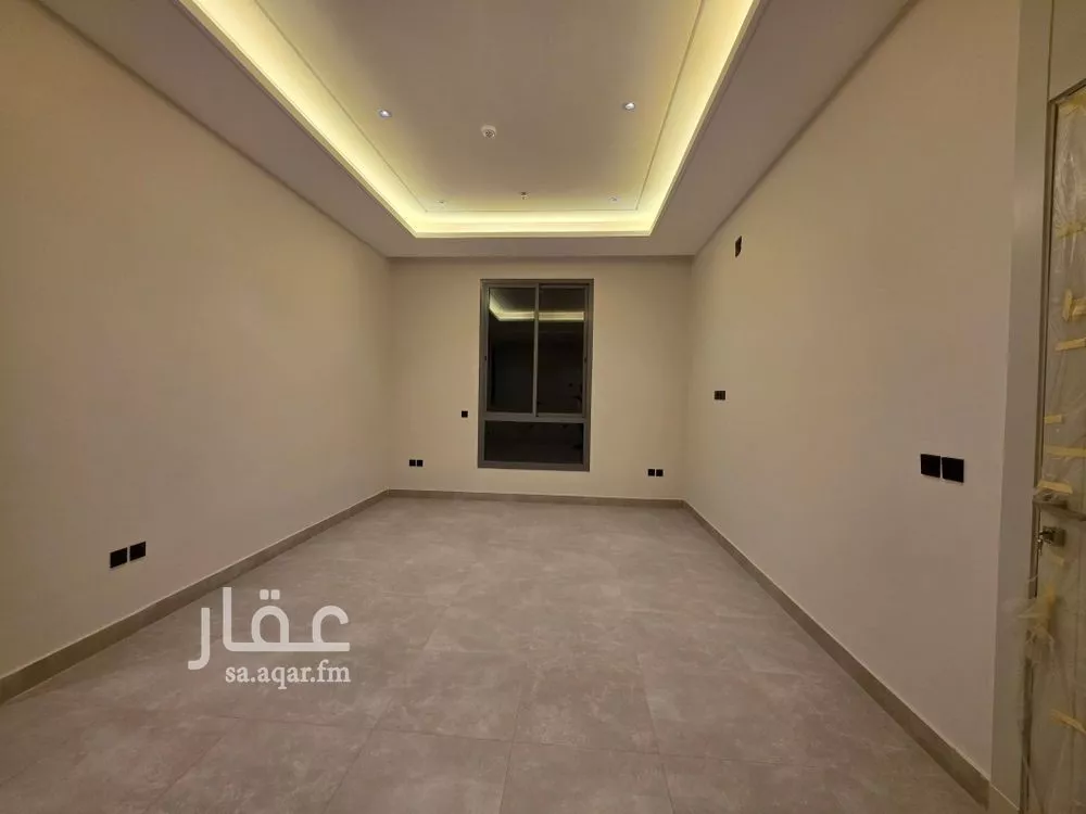 شقة 3 غرف في اليرموك، الرياض 10