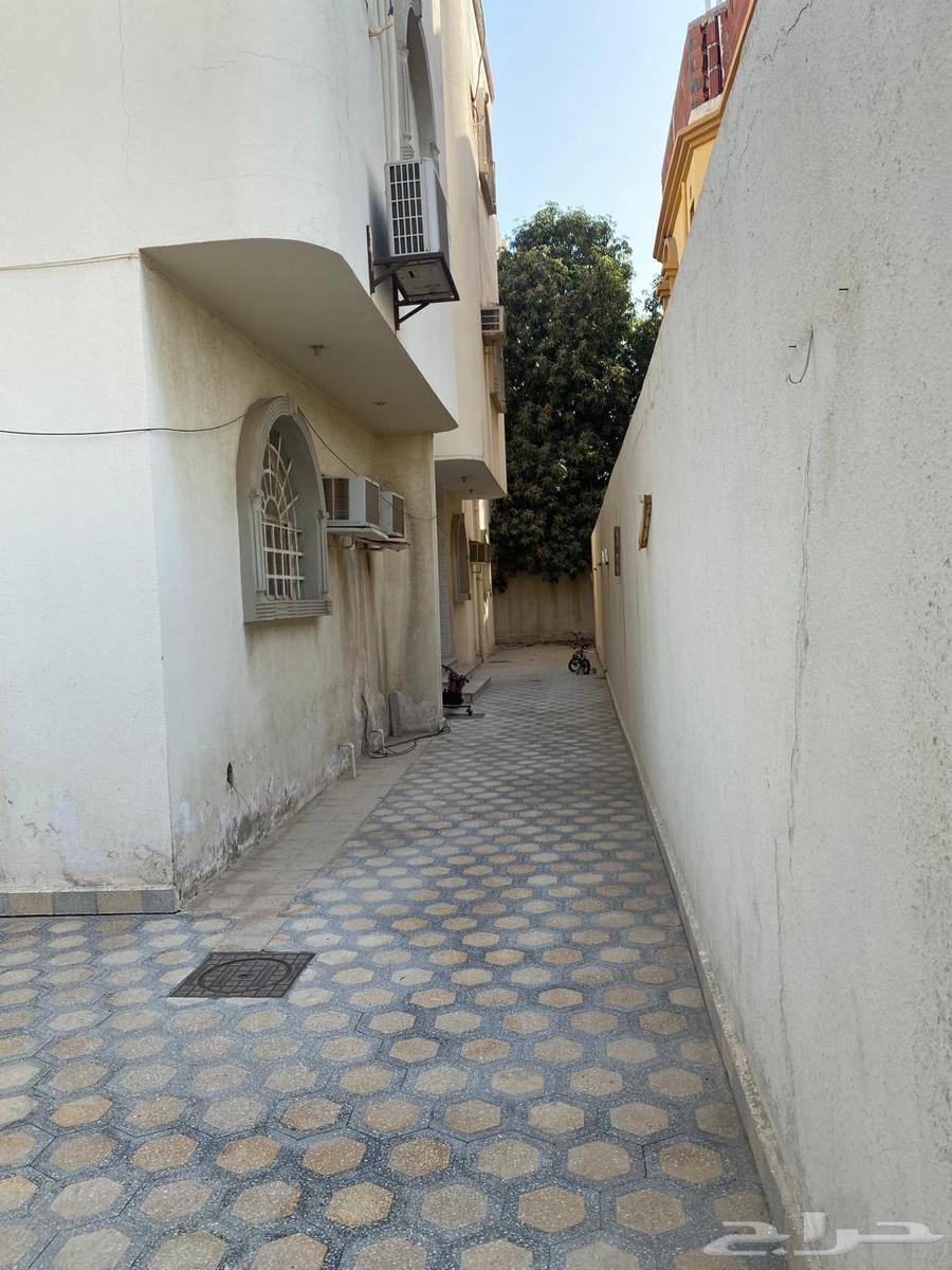 فيلا 16 غرف في الصفا 2