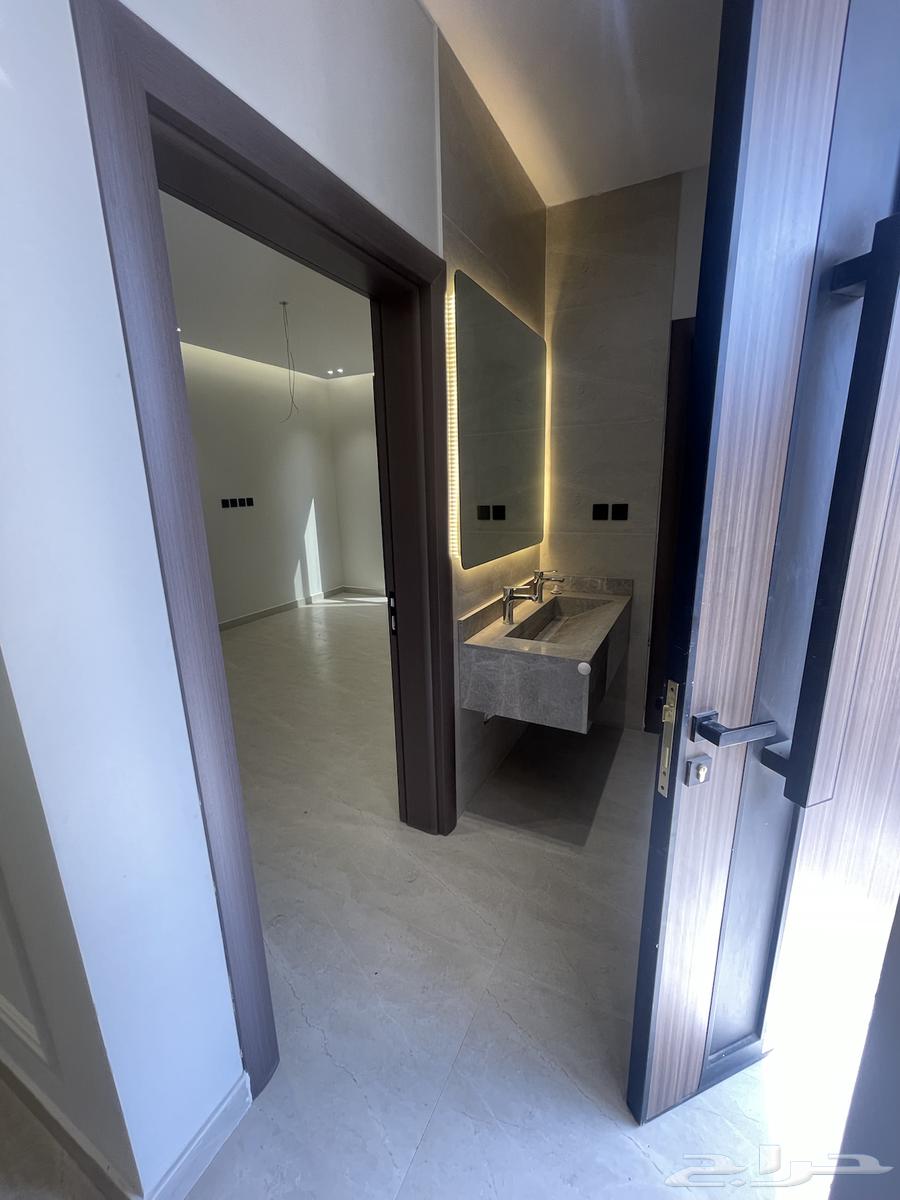 11 bedroom villa in Al Rahmaniyyah 2
