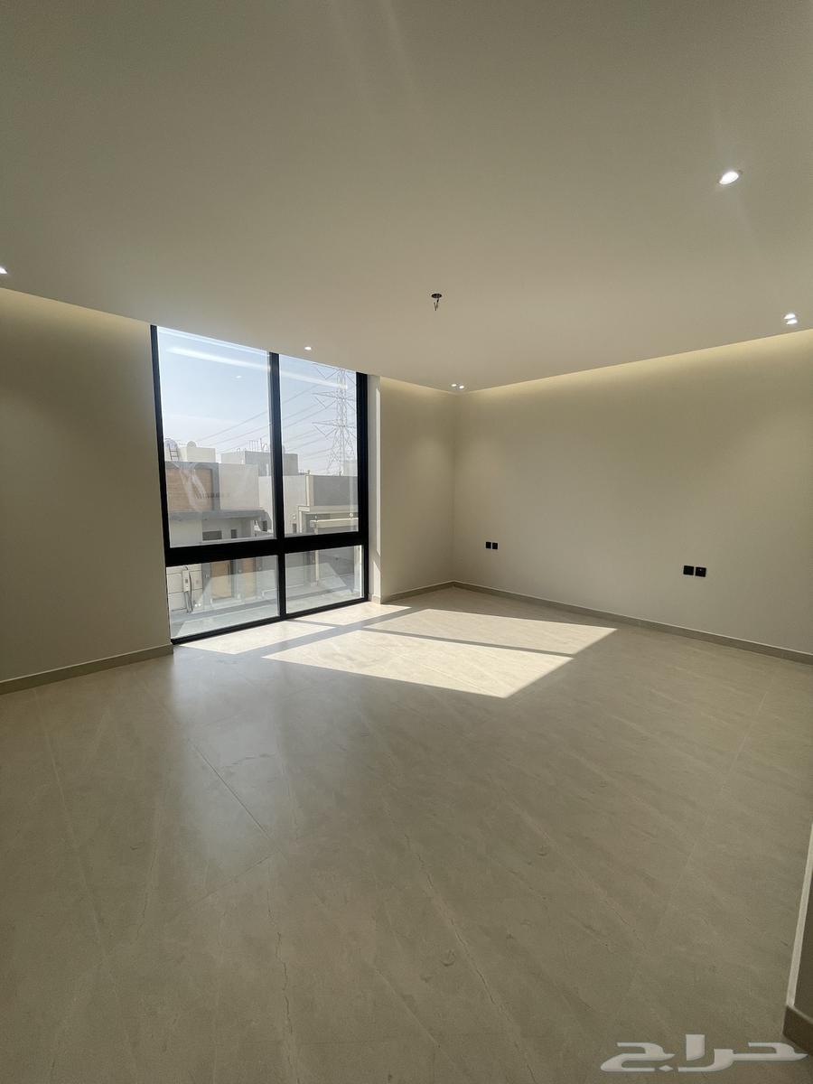 11 bedroom villa in Al Rahmaniyyah 11