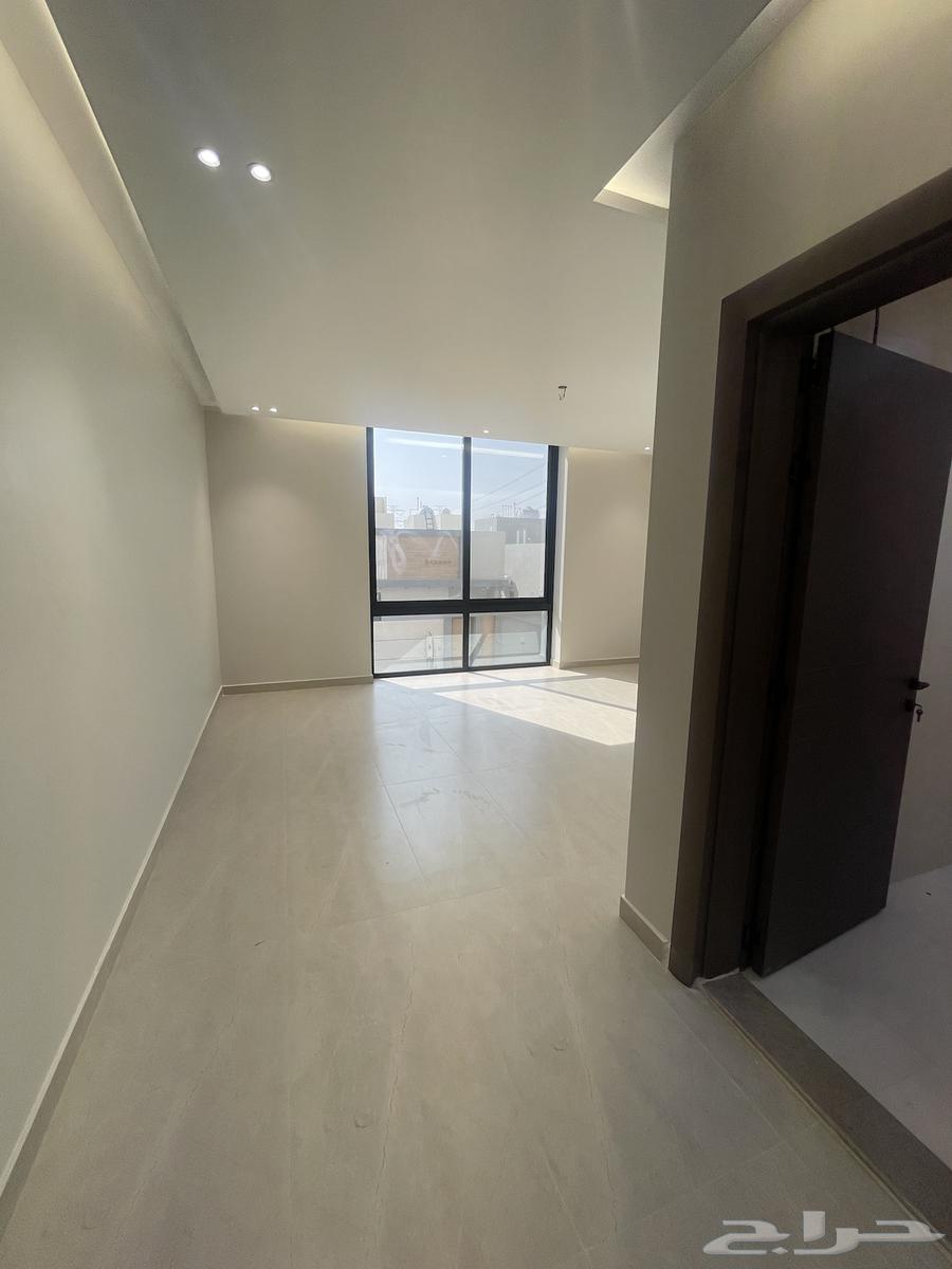 11 bedroom villa in Al Rahmaniyyah 12