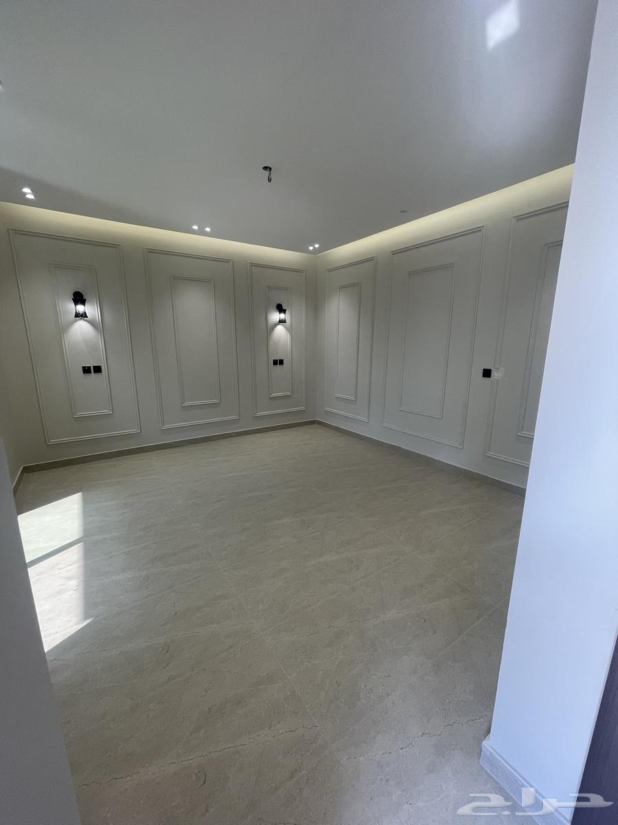 11 bedroom villa in Al Rahmaniyyah 3
