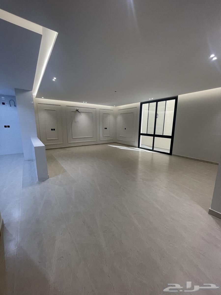 11 bedroom villa in Al Rahmaniyyah 4