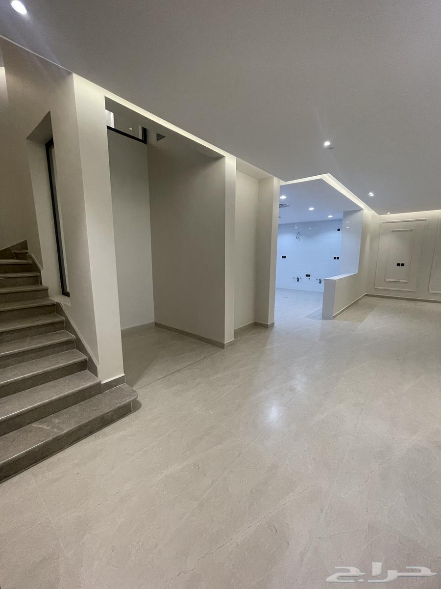 11 bedroom villa in Al Rahmaniyyah 5
