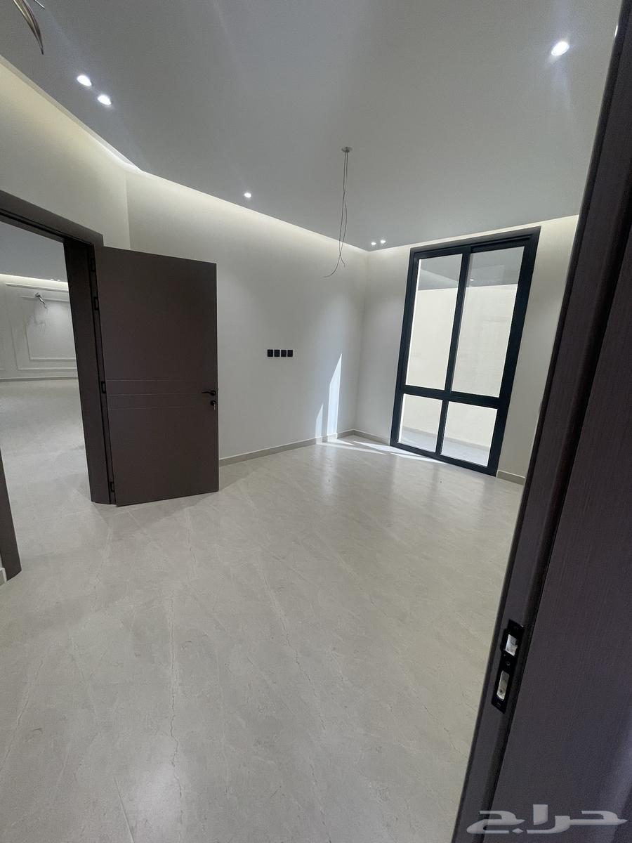 11 bedroom villa in Al Rahmaniyyah 6