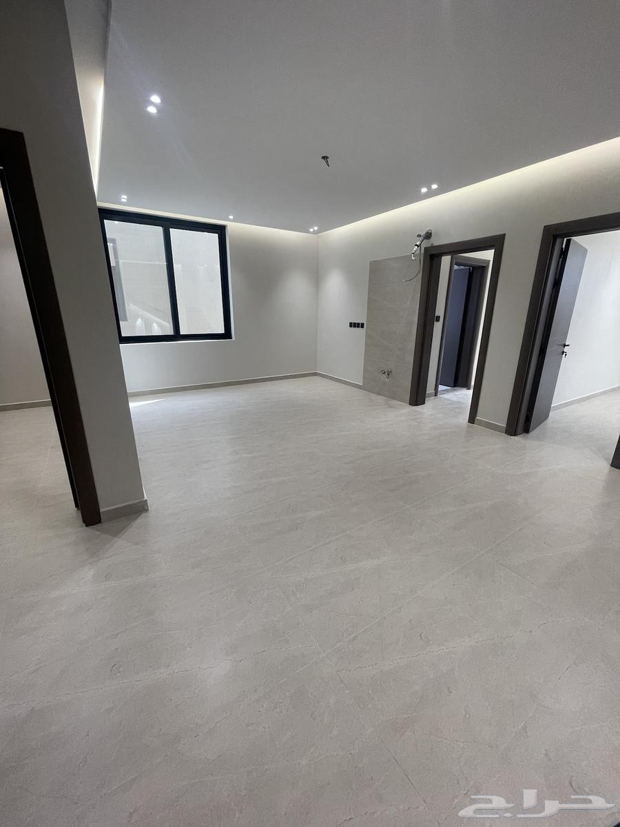 11 bedroom villa in Al Rahmaniyyah 7
