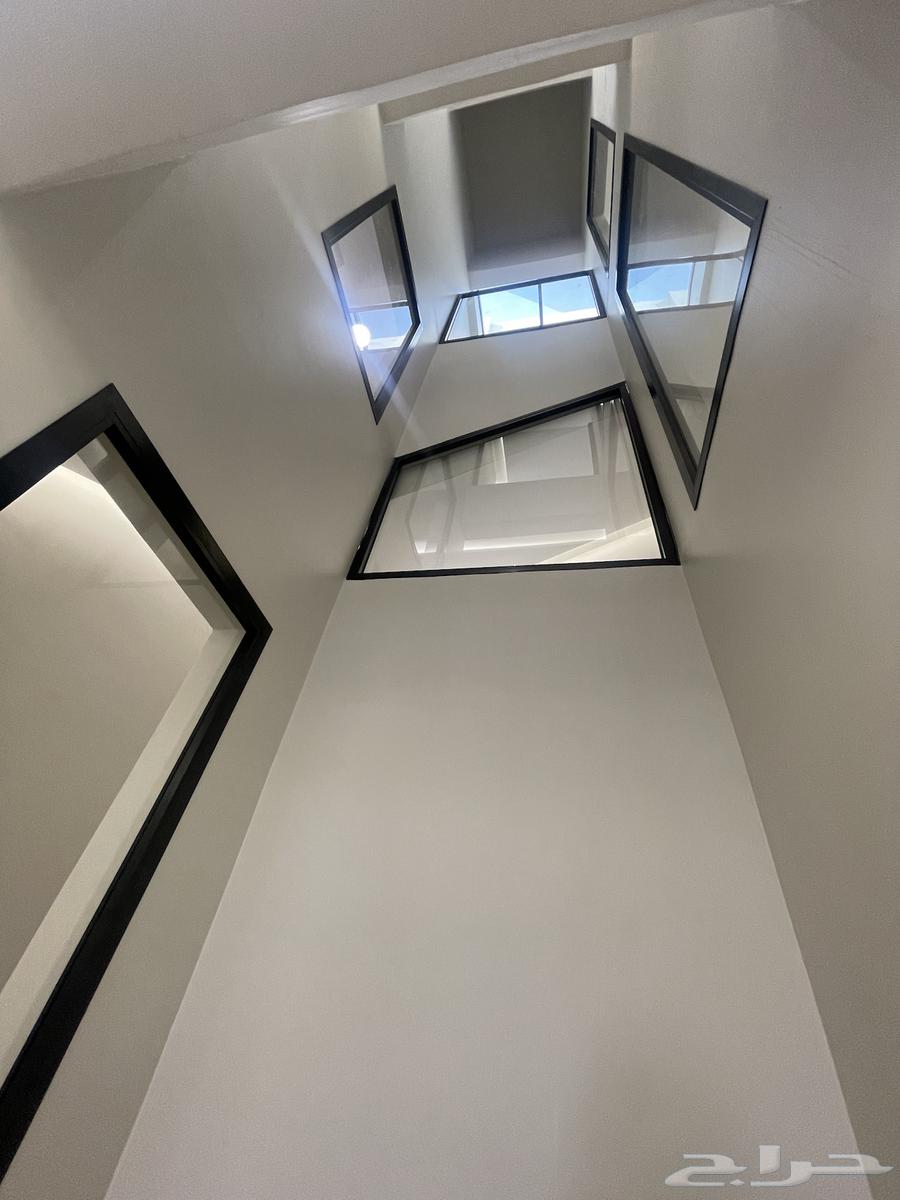 11 bedroom villa in Al Rahmaniyyah 8